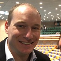 Martijn Meskers