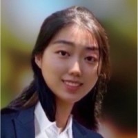 Andrea Zeng