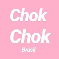 Chok Chok Brasil