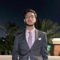 Mohamad Badawi