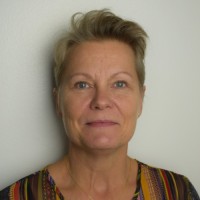 Lene Bundgaard Ciccolini