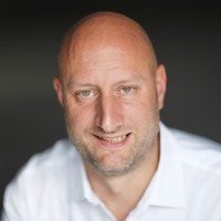 Peter Elmer