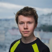 Mats Wiik