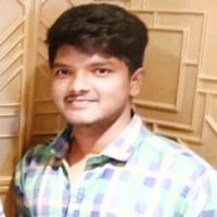 Bhanu Prakash Kalapala