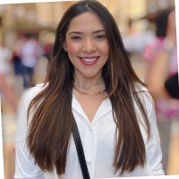 Victória Henrique