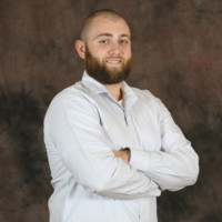Andrew Goralski, Pe