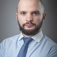 Daniel Trybulec