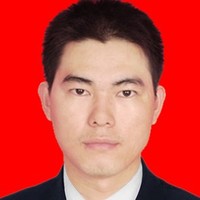 李宝生
