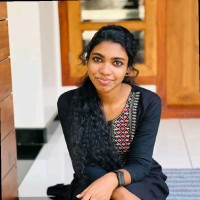 Ajisha Ajisha