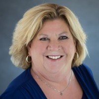 Arleen Richman