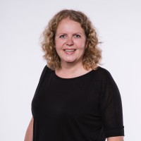 Sabine Kirchhofer