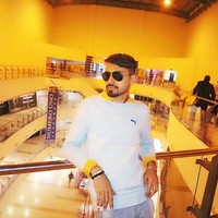 Vikas Dalal