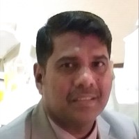 Zumeer Noordeen