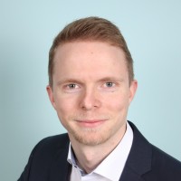 Jonathan Kamm
