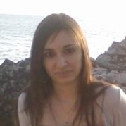 Valeria Russo