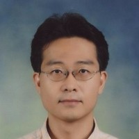 이제승
