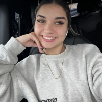 Sabrina Alfonso