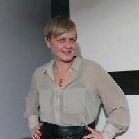 Marija Cvetković