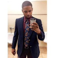 zavier mclean