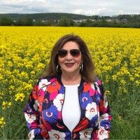 Margaretha Behringer