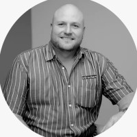 Pieter Du Plessis