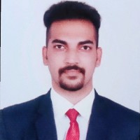 Prashant Khadke
