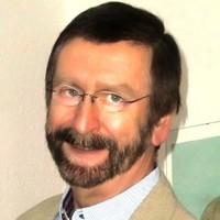 Dr. med. Andreas Richter