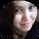 Anna Vi Galang