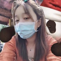 YuTing Xia