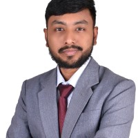 Ca Raghul Srinivasan