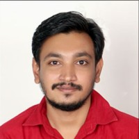 Shivaji Bhosale