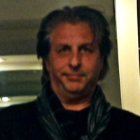 Ross Bianco
