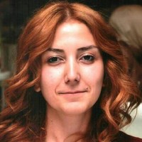 Fatma Ceran