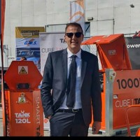 Ciro Schena