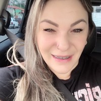 daniela almeida zaparoli