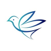 Sparrow Tales