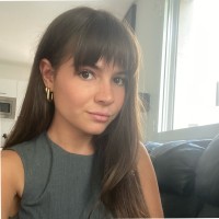 Erin Labbé