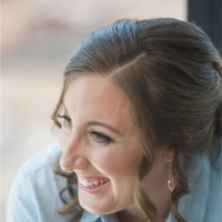 Christina Franc, Cae