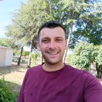 Ahmet Bedir
