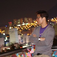 Chongwee Chua