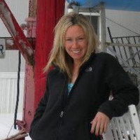 Deann Wynn