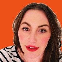 Stephanie Stasey 🇺🇦