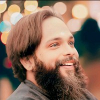 Sujith Subramanian