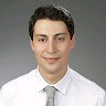 Anıl Durak