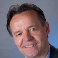Gert van den Hoven