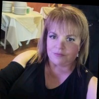 Maria Alejandra Perez Espinoza