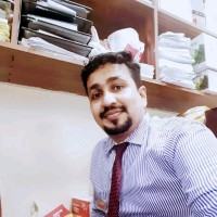 Bamesh Balan