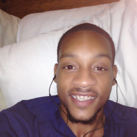 Steven McCaskill