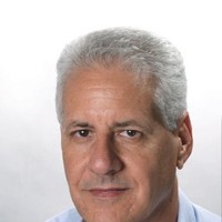 Daniel Leshem