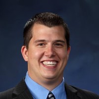 Andrew Klopfenstein